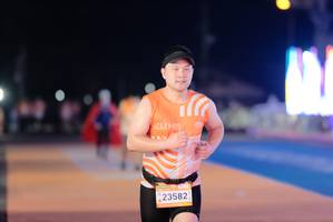 BIB: 
                            <button type="button" onclick="openModal(23738020)" class="btn btn-primary btn-sm float-right btn-popup" data-toggle="modal" data-target=".modal-high-quality">
                        <i class="fas fa-shopping-cart"></i> Add to Cart
                    </button>
                                            <button type="button" onclick="isThisMe(23738020, true)" class="btn btn-success btn-sm float-right btn-popup btn-isme hidden" data-toggle="tooltip" data-placement="bottom" title="นี่คือรูปของคุณใช่ไหม คลิกที่นี่เพื่อเอาเข้าอัลบั้ม">
                        <i class="fas fa-plus"></i> Add to album
                    </button>
                    <button type="button" onclick="isThisMe(23738020, false)" class="btn btn-warning btn-sm float-right btn-popup btn-isnotme hidden">
                        <i class="fas fa-ban"></i> Remove from album
                    </button>